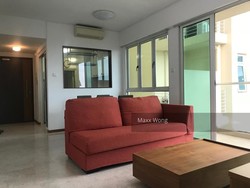 Meraprime (D3), Condominium #208097001